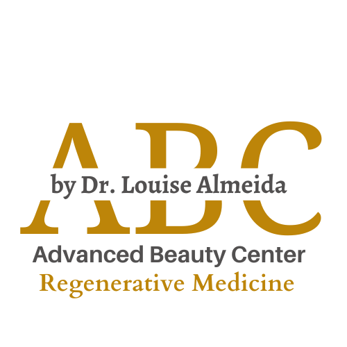 Advanced Beauty Center logo